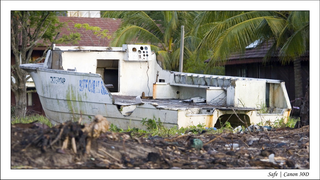 2008 - 07 - Leng Tengah - 030